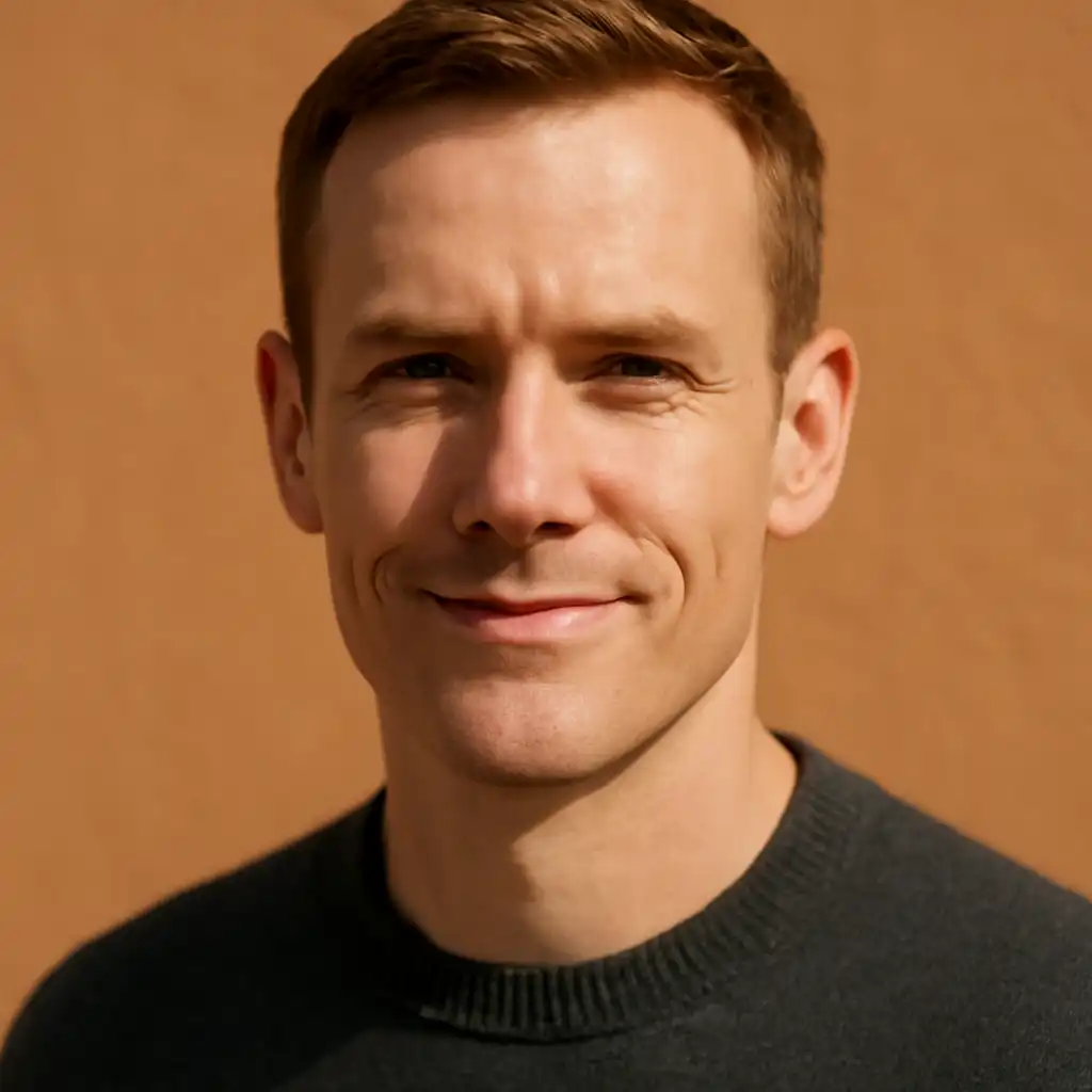 Derek Callahan